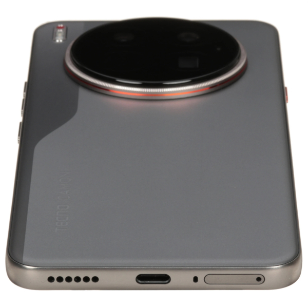 Купить Tecno Camon 40 Premier 5G Galaxy Black-6.jpg